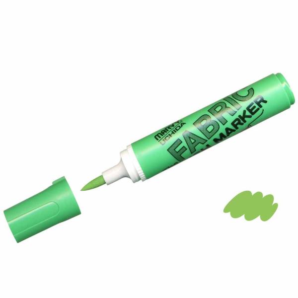 }[r[zp}[J[ }[r[ zp t@ubN uV}[J[ uO[