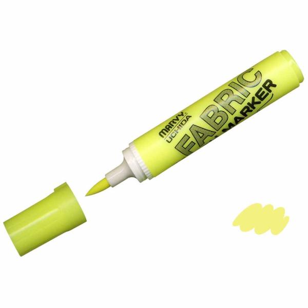 }[r[zp}[J[ }[r[ zp t@ubN uV}[J[ uCG[