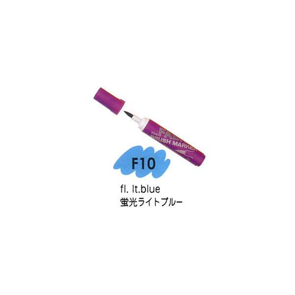 }[r[zp}[J[ }[r[ zp t@ubN uV}[J[ uCgu[