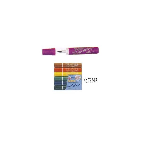 zp y }[r[ zp t@ubN uV}[J[ 6FZbg {FZbg z`p