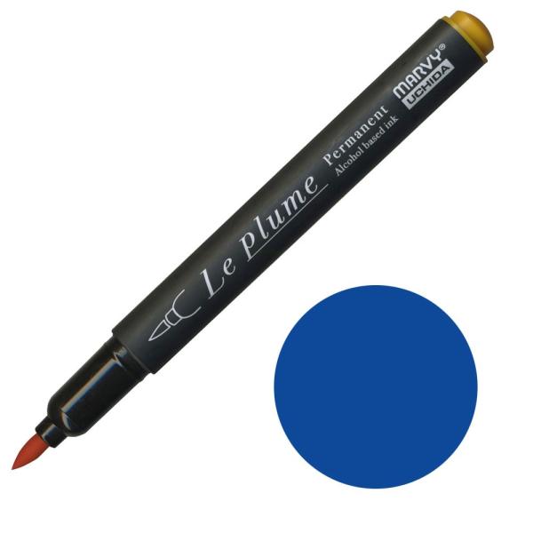 }[r[ AR[}[J[ v[ vVAu[ BV729