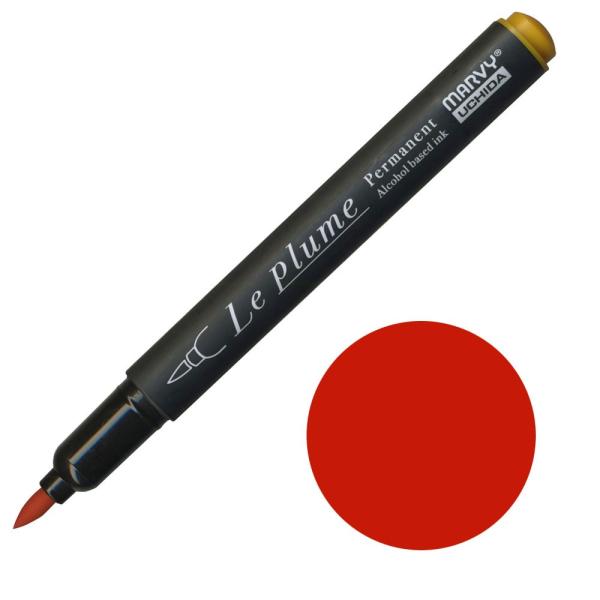 }[r[ AR[}[J[ v[ ubNbh E857