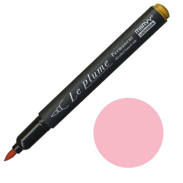 }[r[ AR[}[J[ v[ ouKsN P783