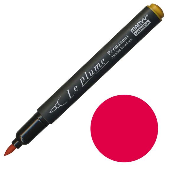 }[r[ AR[}[J[ v[ bh R808