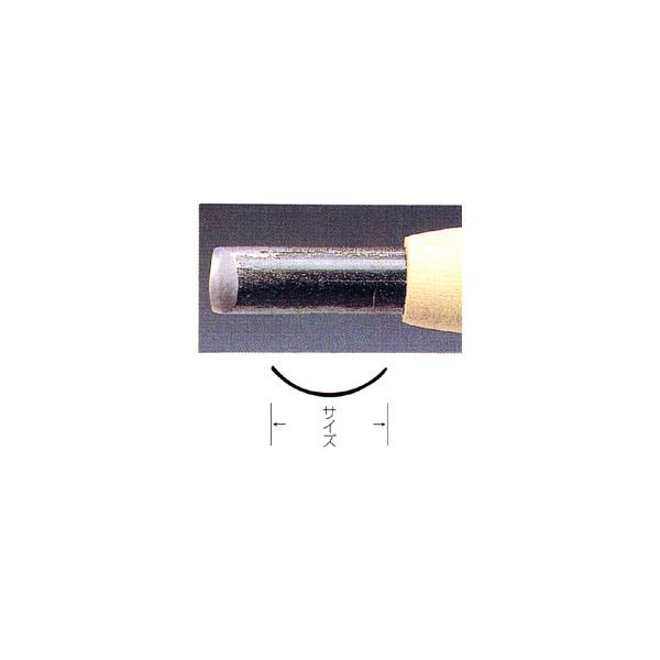  | 3mm ی^