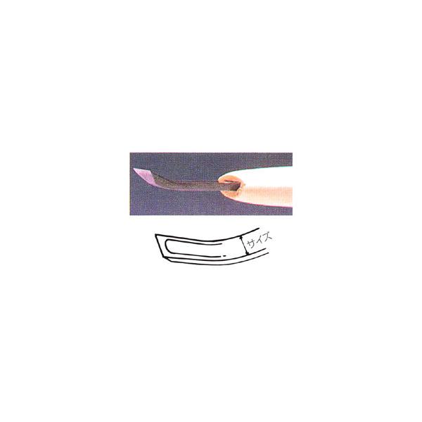  | 3mm Ȍ^