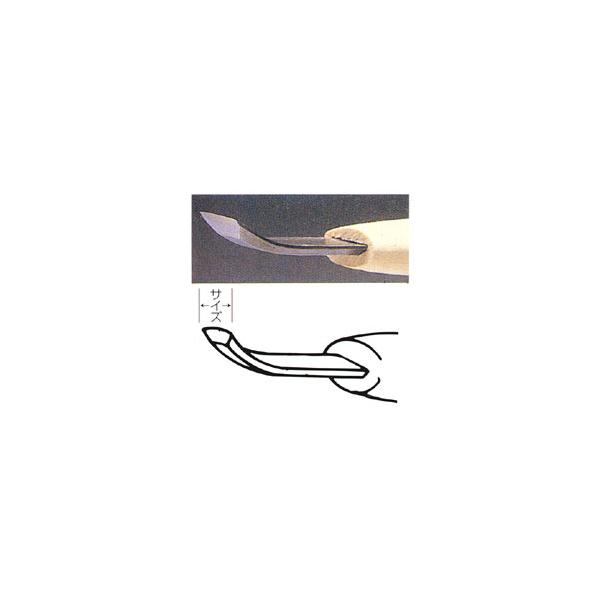  | 4.5mm Ȍ^