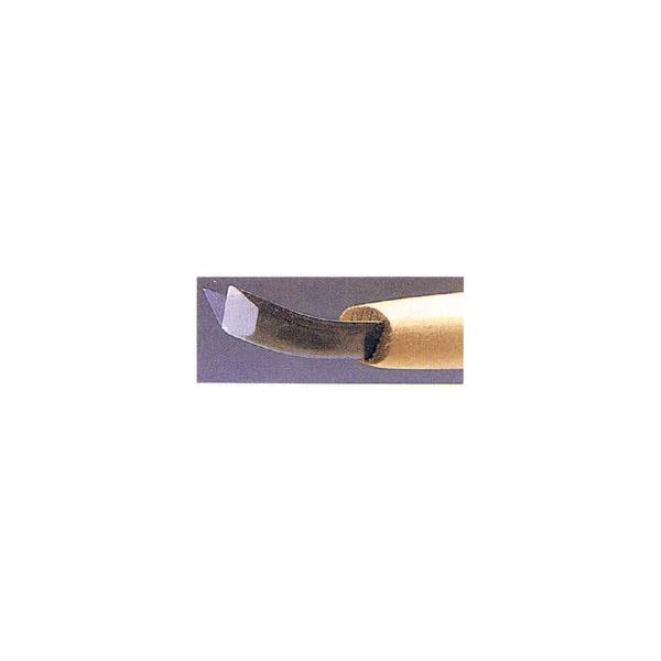  | 4.5mm OpȌ^60x