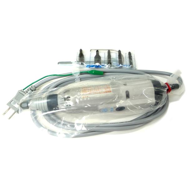 dؒ@ nhNtg U^Cv HCT-30A^