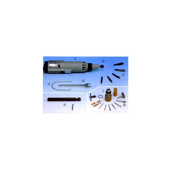 dؒ@ nhNtg UE]p^Cv HCT-30S^ y vGg[ 10/24 00:00 ` 10/26 23:59z