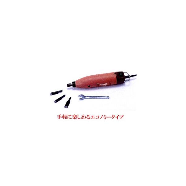 dؒ@ ؃zf[ KHD-2^