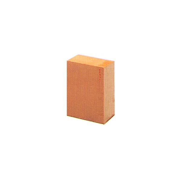 ؒޗ 8.5×6×4 O ʑłp 5
