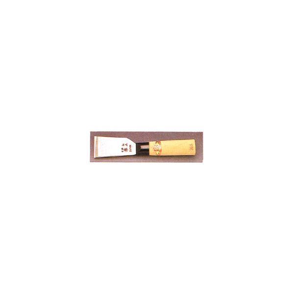 ٕ (ؒE[U[Ntgp) 36mm nCX|t
