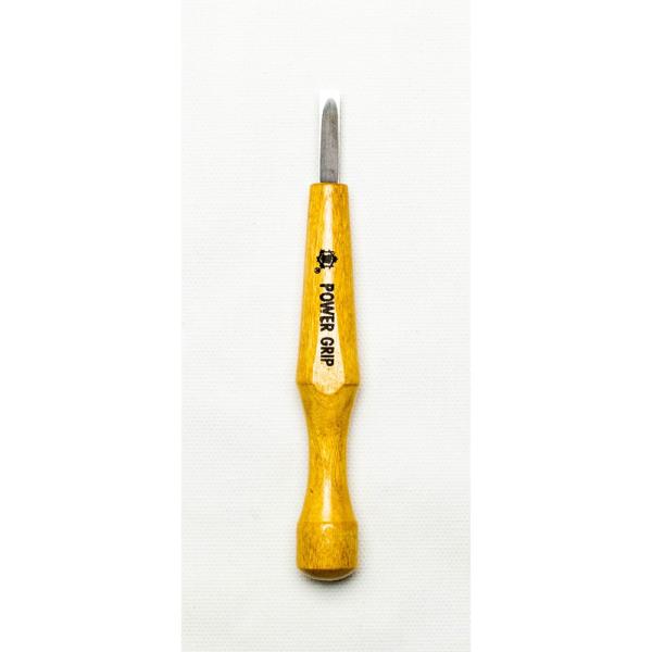  p[Obv ^ 1.5mm
