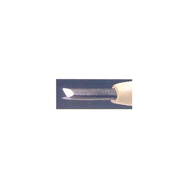  | 12mm Op^60x