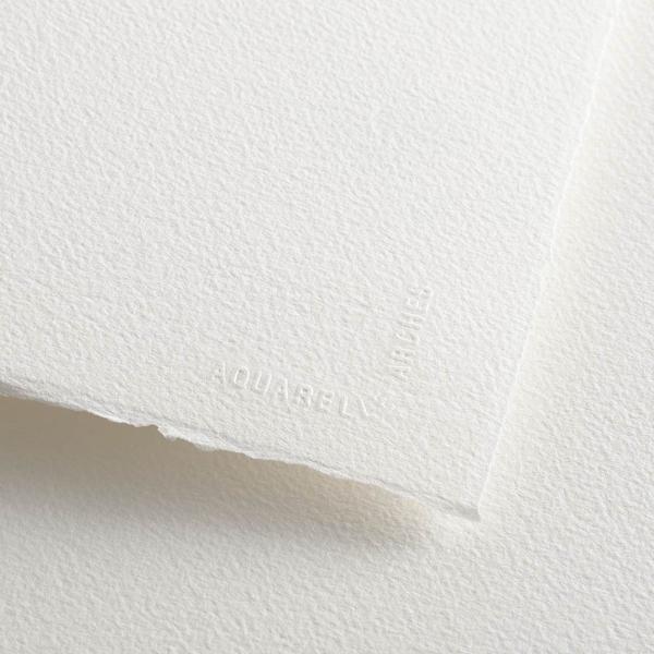 AV ʎ V[g uCgzCg 300g/m2 gV r 560×760mm 10