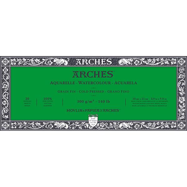 AV ʎ ubN 300g/m2 ז 100×250mm