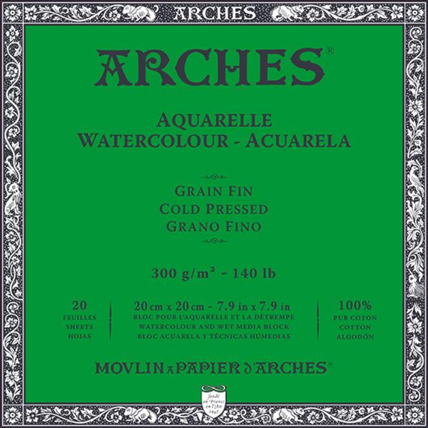 AV ʎ ubN 300g/m2 ז 200×200mm