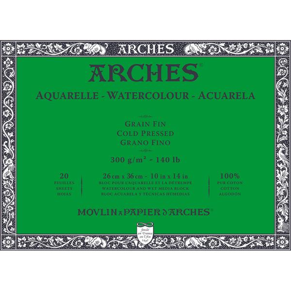 AV ʎ ubN 300g/m2 ז 260×360mm