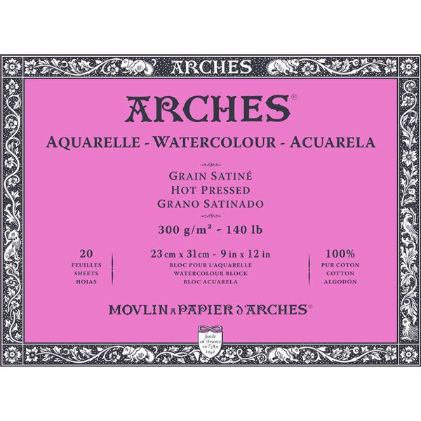 AV ʎ ubN 300g/m2 ɍ 230×310mm