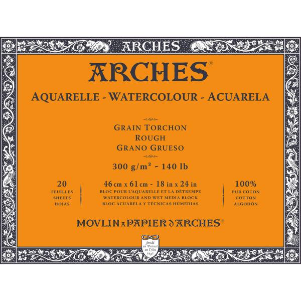 AV ʎ ubN 300g/m2 r 460×610mm