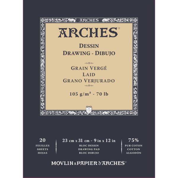 AOAV MBM pbh 105g/m2 h[CO 310×230mm