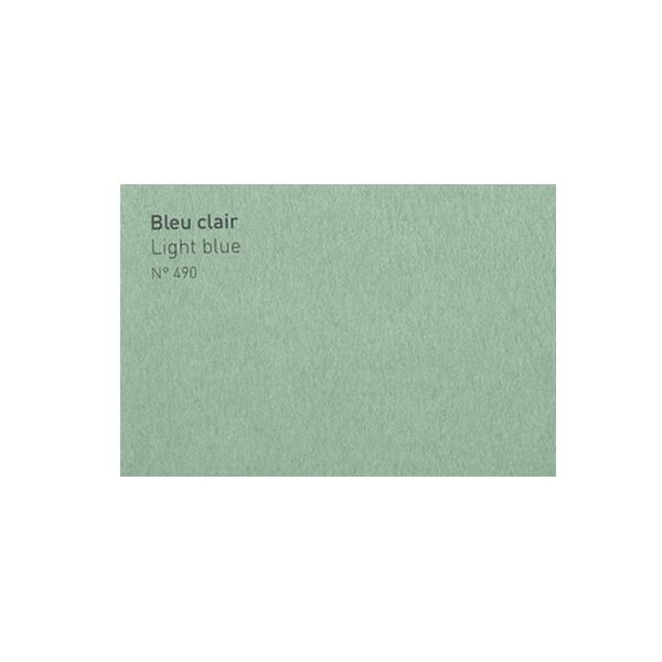 NGCeBuy[p[ L\ ~E^g 160g/m2 Cgu[ B2 (251pbN) y[J[Esz