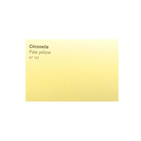 NGCeBuy[p[ L\ ~E^g 160g/m2 y[CG[ A4 (101pbN)