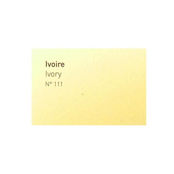 NGCeBuy[p[ L\ ~E^g 160g/m2 AC{[ A4 (101pbN)