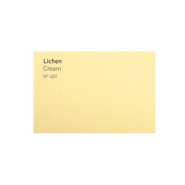 NGCeBuy[p[ L\ ~E^g 160g/m2 N[ A4 (101pbN)