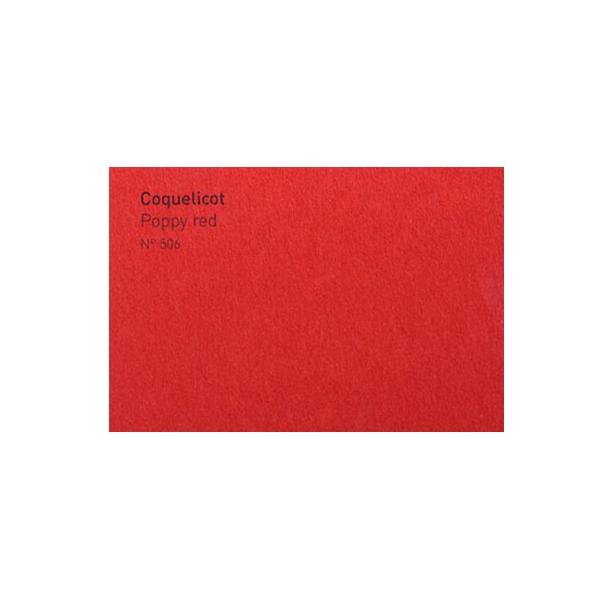 NGCeBuy[p[ L\ ~E^g 160g/m2 |s[bh A4 (101pbN)