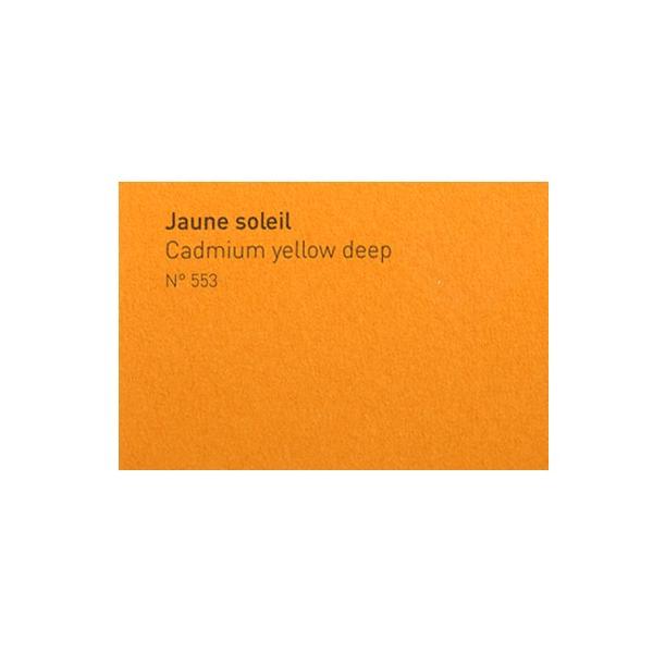 NGCeBuy[p[ L\ ~E^g 160g/m2 Jh~ECG[fB[v A4 (101pbN)