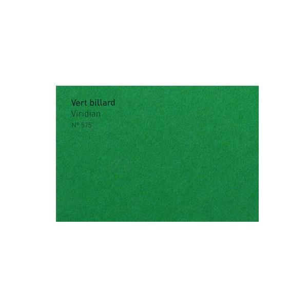 NGCeBuy[p[ L\ ~E^g 160g/m2 rW A4 (101pbN)