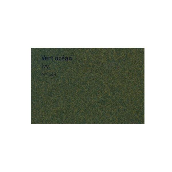 NGCeBuy[p[ L\ ~E^g 160g/m2 ACr[ A4 (101pbN)