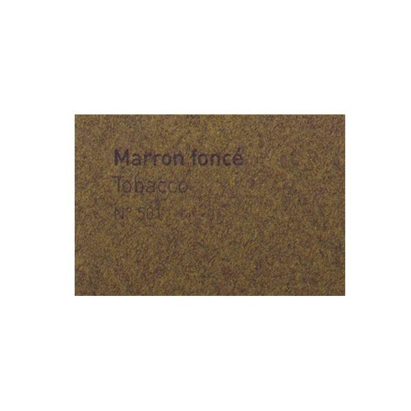 NGCeBuy[p[ L\ ~E^g 160g/m2 ^oR A4 (101pbN)