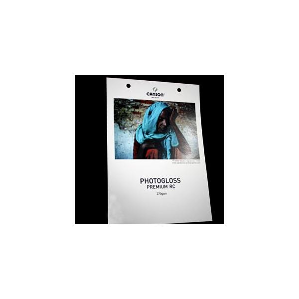 tHgp L\ CtBjeB tHgTeEv~AERC 270g A3mr tHgp