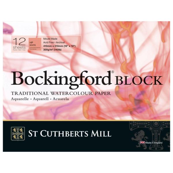 p܂̔ʎ {bLOtH[h 300g/m2 ɍ ubN 410×310mm