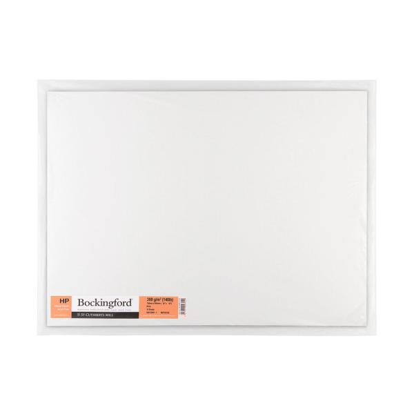 p܂̔ʎ {bLOtH[h 300g/m2 ɍ V[g 760×560mm