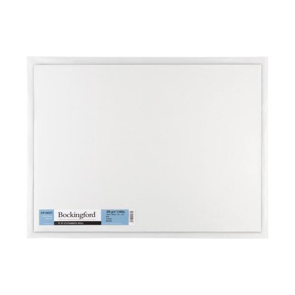 p܂̔ʎ {bLOtH[h 300g/m2 ז V[g 760×560mm