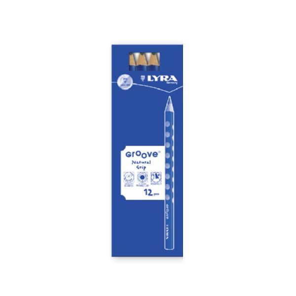 Lyra  M O[EOt@Cg B u[ 12{Zbg