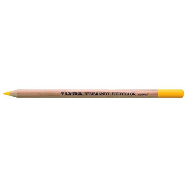 リラ ポリカラー」の人気商品一覧 | 安い商品を通販サイトから探す