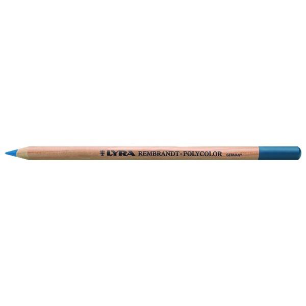 LYRA リラレンブラントポリカラー 72色 Amazon.com: Lyra Rembrandt Polycolor 72 Professional Colored
