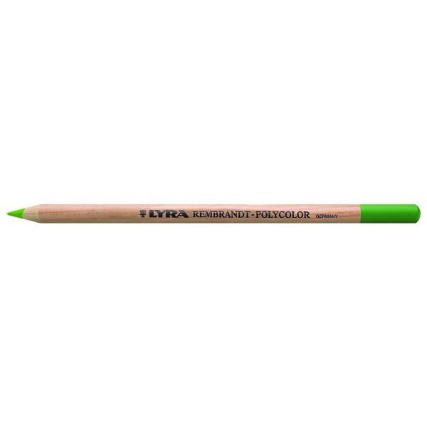 Lyra ���� �����u�����g �|���J���[�C�G���[�X�`�[���h�D�O���[�� (12�{�Z�b�g) L2000070