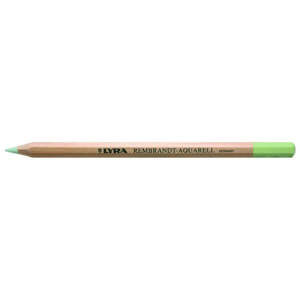 Lyra ���� �����u�����g �A�N�A���� ���ʐF���M �O���[���A�[�X (12�{�Z�b�g) L2010072