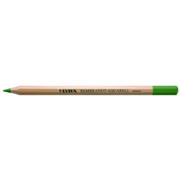 Lyra ���� �����u�����g �A�N�A���� ���ʐF���M �T�b�v�O���[�� (12�{�Z�b�g) L2010074