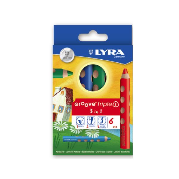 Lyra  ʁANAFM O[ gv 6FZbg