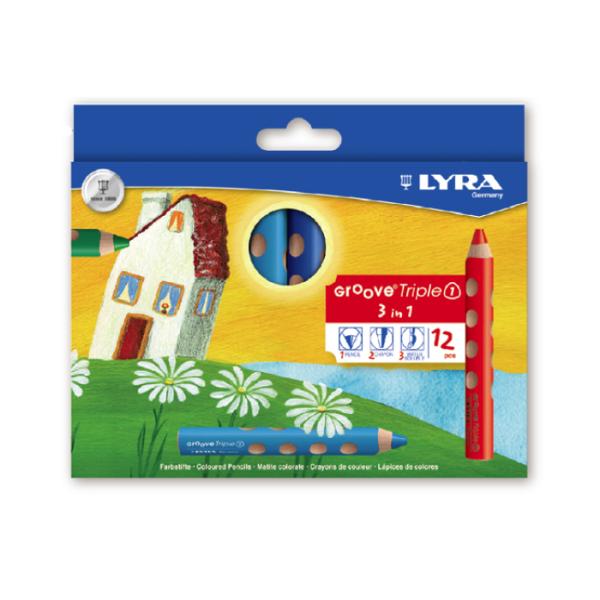 Lyra  ʁANAFM O[ gv 12FZbg