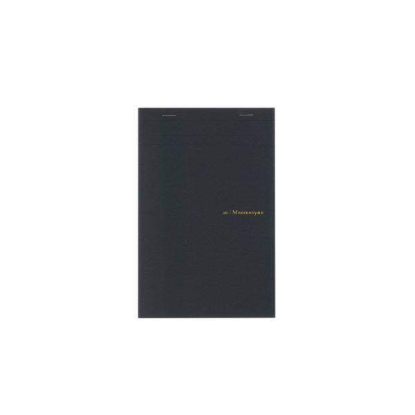 m[gpbh A5 j[Vl Xeb`{  5mmr