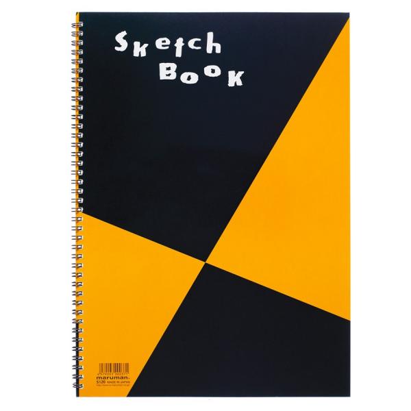 }} }ăXPb`ubN cCC B4TCY 24 p  126.5g/m2