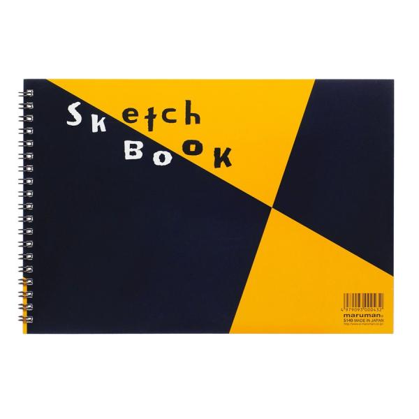 }} }ăXPb`ubN cCC B5TCY 24 p  126.5g/m2